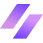 TaskLabs Broswer Automation:Easiest Way to Automate Your Workflows