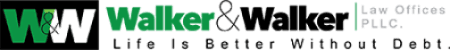 LOGO1
