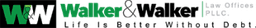Company Logo 1