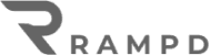 LOGO10