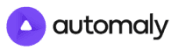 LOGO11