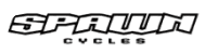 Company Logo 14