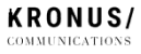 LOGO15
