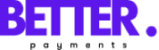 Company Logo 2