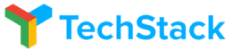 LOGO3
