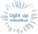 LOGO4
