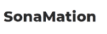 Company Logo 5