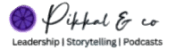 LOGO6