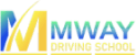 LOGO7