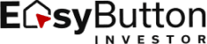 LOGO8