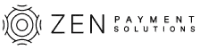 LOGO9