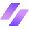 TaskLabs Broswer Automation:Easiest Way to Automate Your Workflows